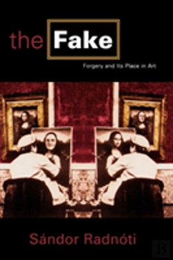 Bertrand.pt - The Fake