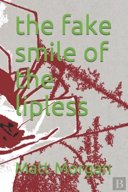 Bertrand.pt - The Fake Smile Of The Lipless