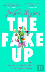 The Fake-Up