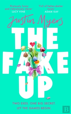 Bertrand.pt - The Fake-Up