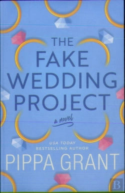 Bertrand.pt - The Fake Wedding Project