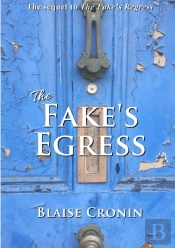 The Fake'S Egress