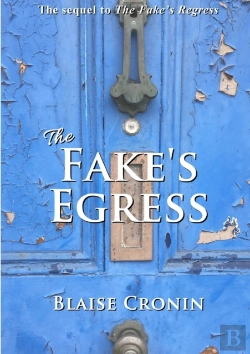 Bertrand.pt - The Fake'S Egress