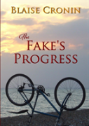 The Fake'S Progress