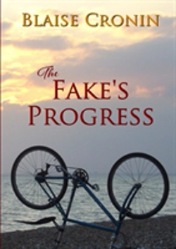 Bertrand.pt - The Fake'S Progress