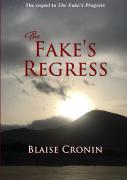 The Fake'S Regress