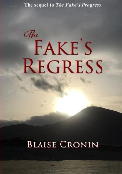 Bertrand.pt - The Fake'S Regress