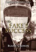 The Fake'S Success