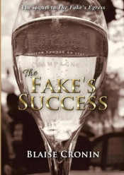 The Fake'S Success