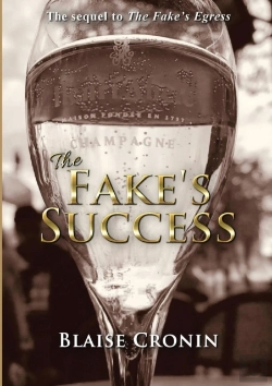 Bertrand.pt - The Fake'S Success