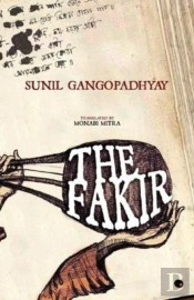 The Fakir