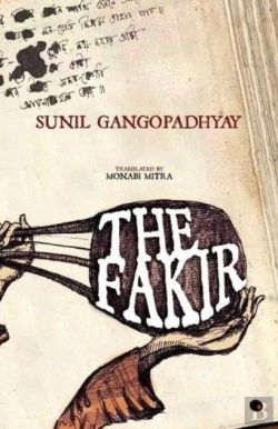 Bertrand.pt - The Fakir