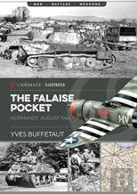 The Falaise Pocket