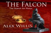 The Falcon