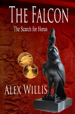 Bertrand.pt - The Falcon