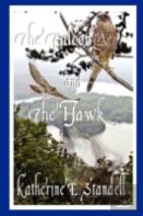 The Falcon And The Hawk