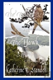 The Falcon And The Hawk