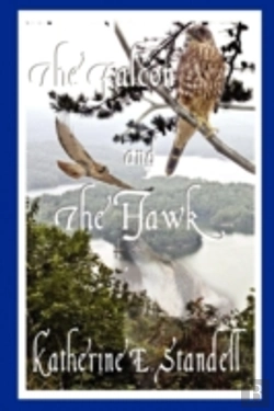 Bertrand.pt - The Falcon And The Hawk