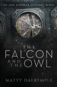 The Falcon And The Owl