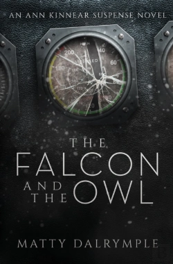 Bertrand.pt - The Falcon And The Owl