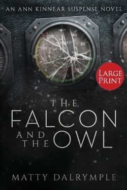 Bertrand.pt - The Falcon And The Owl