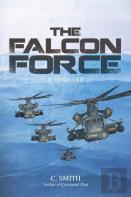 The Falcon Force