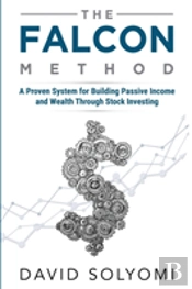 The Falcon Method