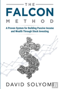 Bertrand.pt - The Falcon Method