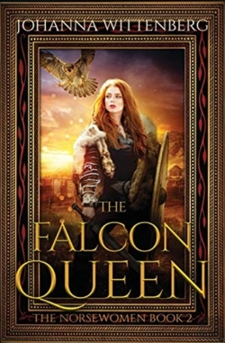 Bertrand.pt - The Falcon Queen