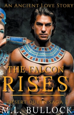 Bertrand.pt - The Falcon Rises