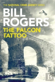 The Falcon Tattoo