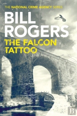Bertrand.pt - The Falcon Tattoo