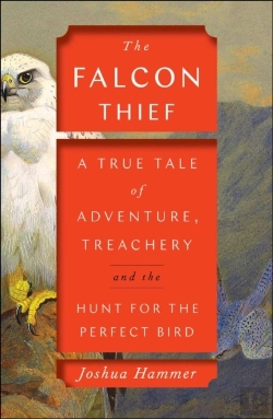 Bertrand.pt - The Falcon Thief