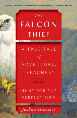 Bertrand.pt - The Falcon Thief