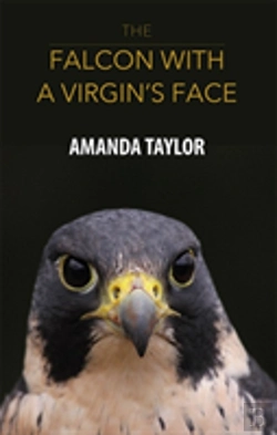 Bertrand.pt - The Falcon With A Virgin'S Face