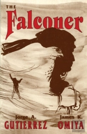 The Falconer, A Novel