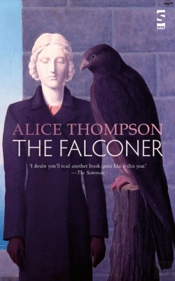 Bertrand.pt - The Falconer