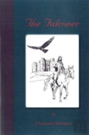 The Falconer