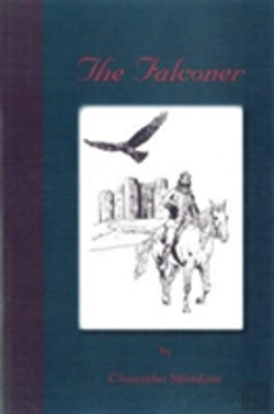 Bertrand.pt - The Falconer