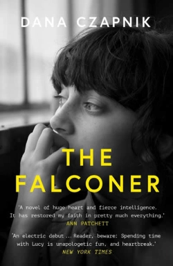 Bertrand.pt - The Falconer