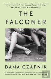 The Falconer
