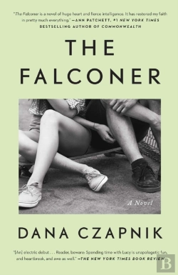 Bertrand.pt - The Falconer