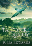 The Falconer'S Quarry
