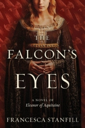 The Falcon'S Eyes