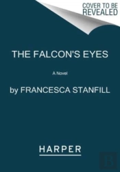 The Falcon'S Eyes