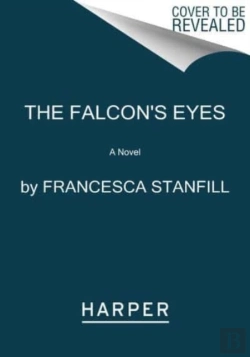 Bertrand.pt - The Falcon'S Eyes