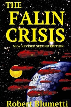Bertrand.pt - The Falin Crisis