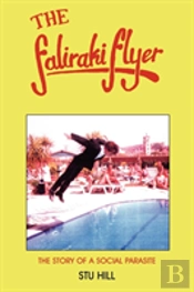 The Faliraki Flyer