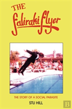Bertrand.pt - The Faliraki Flyer