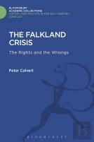 The Falklands Crisis